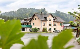 Landgasthof Fuerstenbrunn